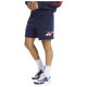 Reebok Ανδρικό σορτς